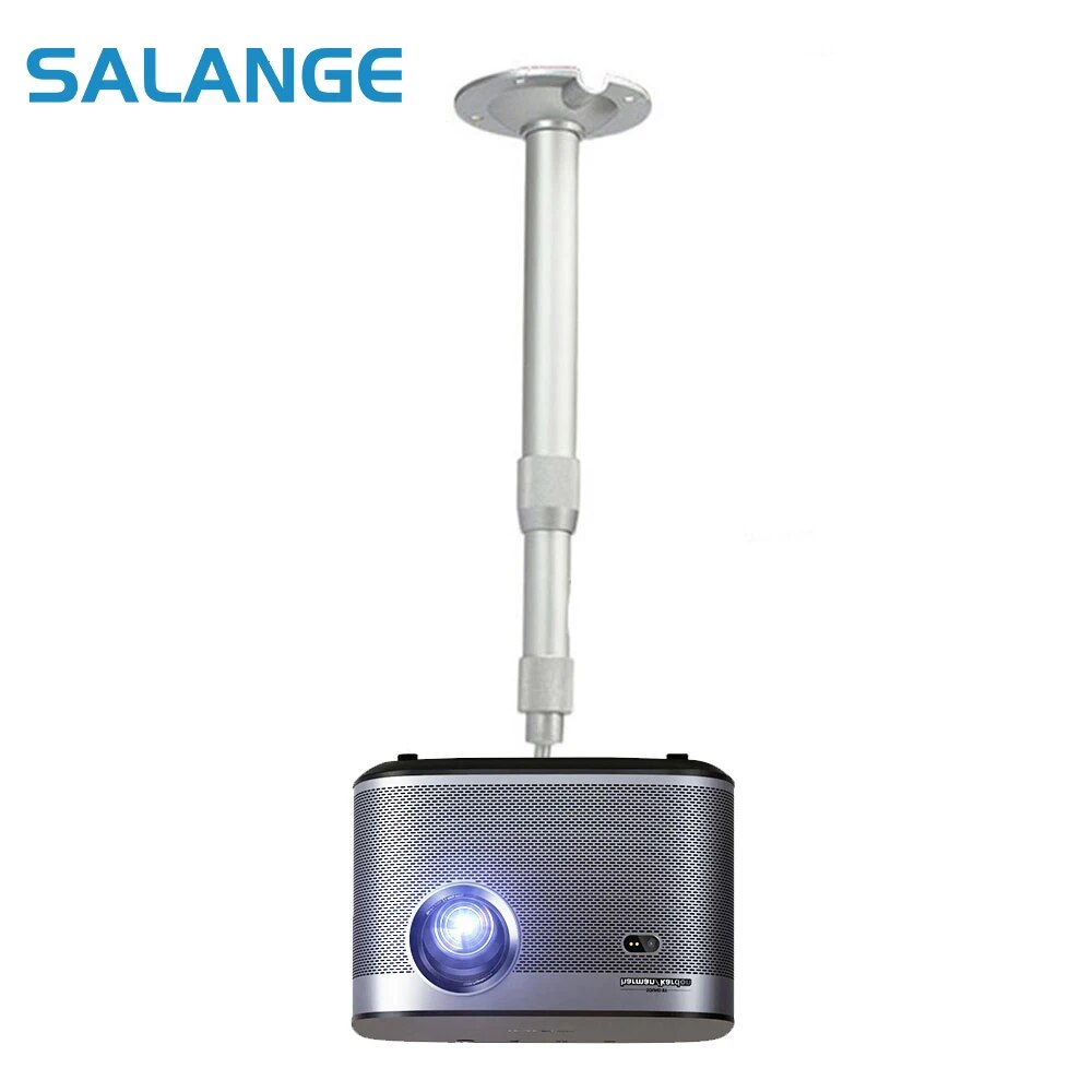 Home Cinema Projector Xiaomi - Stojak na projektor Salange, uniwersalny uchwyt