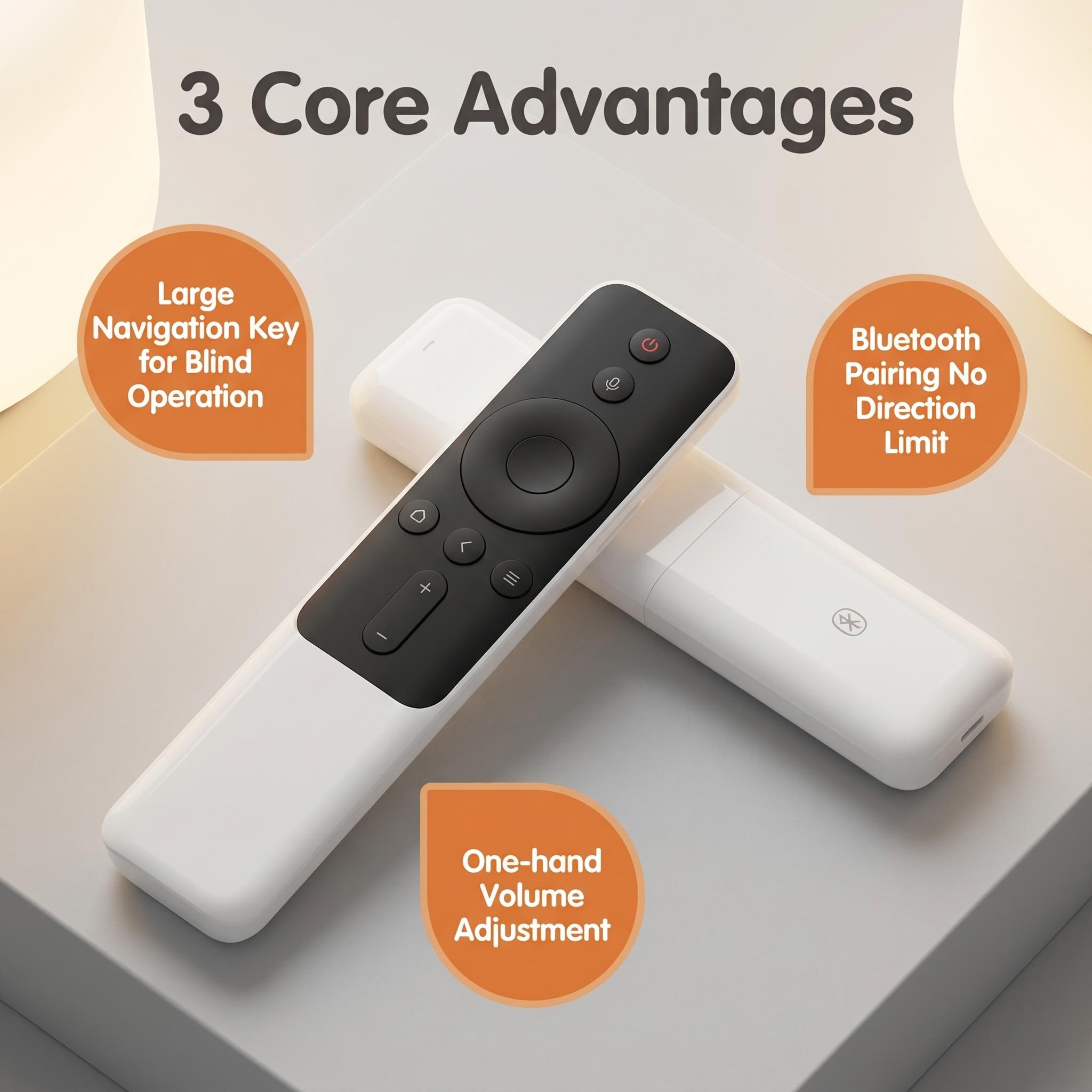 Pilot głosowy FAZV do projekto – Home Cinema Projector Xiaomi recenzja i cena
