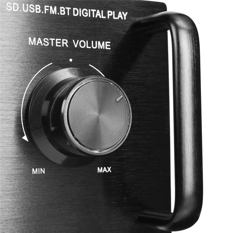 Wzmacniacz audio cyfrowy bezpr – Home Cinema Receiver recenzja i cena