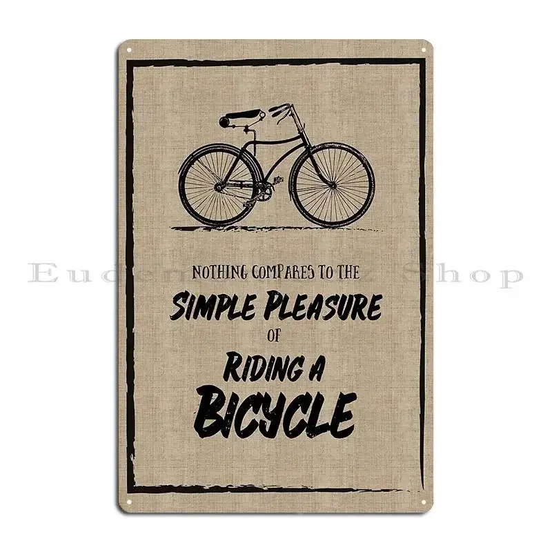 Vintage Rower Grunge Proste Pr – Home Cinema Quotes recenzja i cena