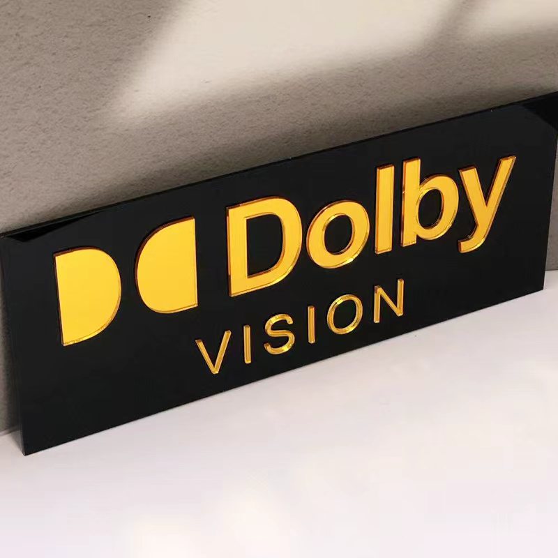 Kino Domowe 4K Ultra HD THX KR – Home Cinema Dolby Atmos recenzja i cena
