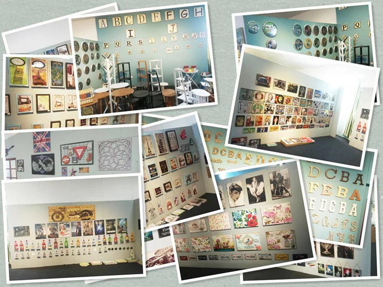 Immanuel Kant Quotes Metalowy  – Home Cinema Quotes recenzja i cena