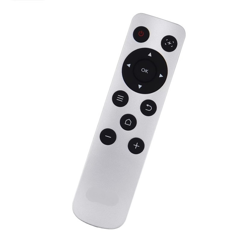 Nowy oryginalny pilot zdalnego – Home Cinema Projector Xiaomi recenzja i cena