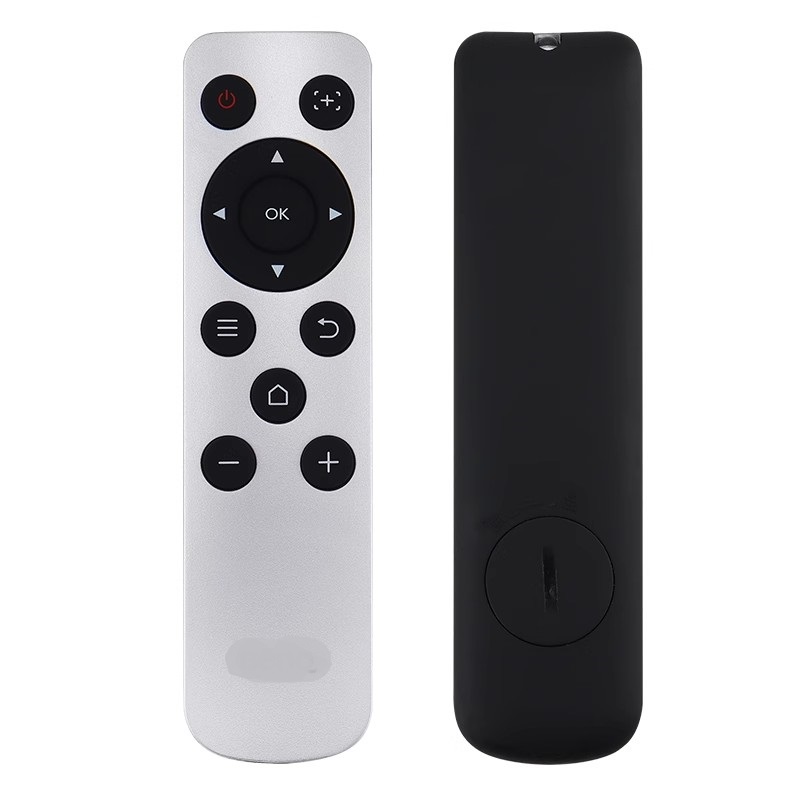 Nowy oryginalny pilot zdalnego – Home Cinema Projector Xiaomi recenzja i cena