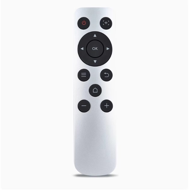 Nowy oryginalny pilot zdalnego – Home Cinema Projector Xiaomi recenzja i cena
