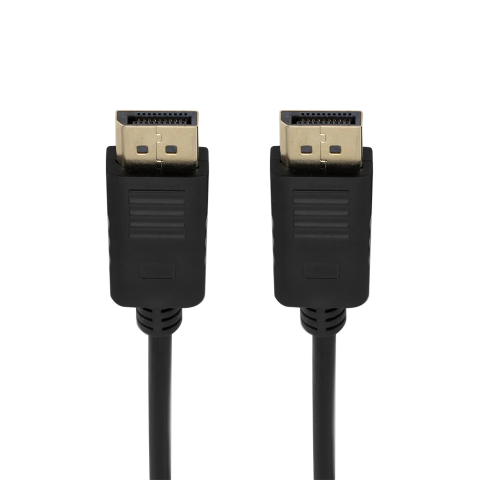 Kabel DisplayPort Grwibeou 108 – Home Cinema Projector Xiaomi recenzja i cena