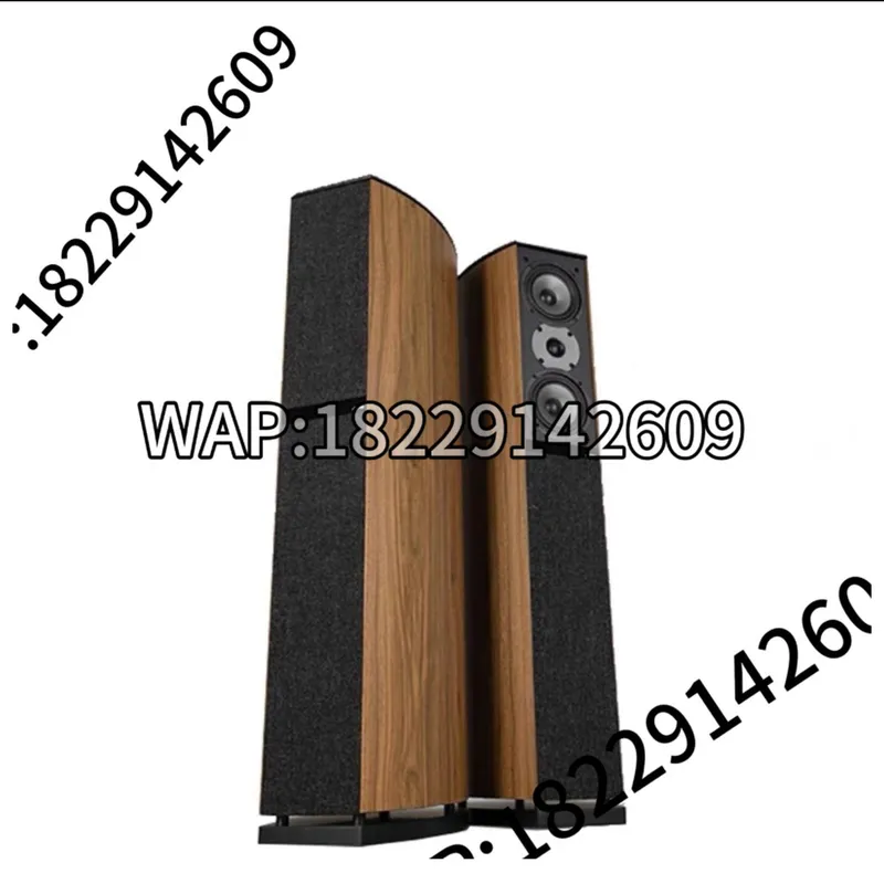 JAMO Zunbao D590 Edycja Limito – Home Cinema Jamo recenzja i cena