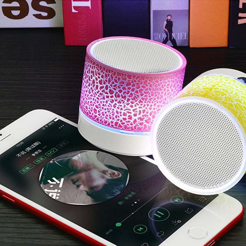 Przenośny Bezprzewodowy Mini G – Home Cinema Cabasse recenzja i cena