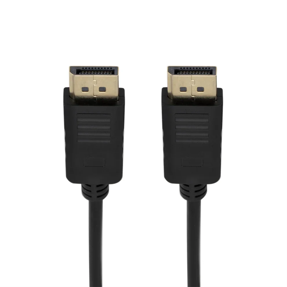 Kabel DP do DP Konwerter Displ – Home Cinema Projector Xiaomi recenzja i cena