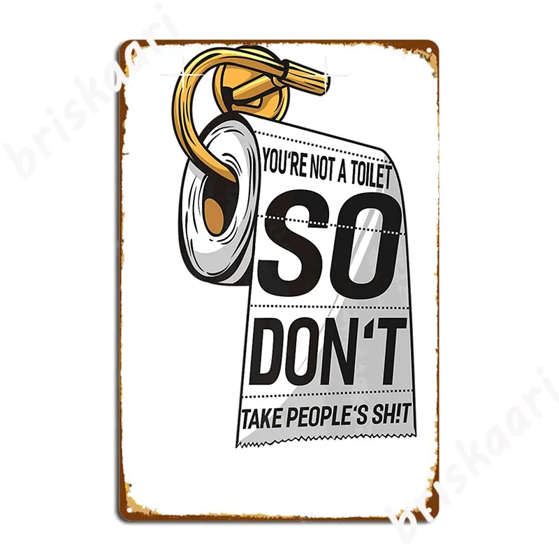 Take People Funny Quote Youre  – Home Cinema Quotes recenzja i cena