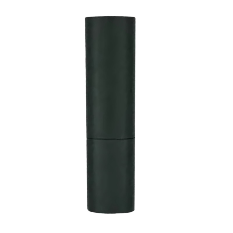 Pilot Klipsch do soundbara Cin – Klipsch Home Cinema recenzja i cena