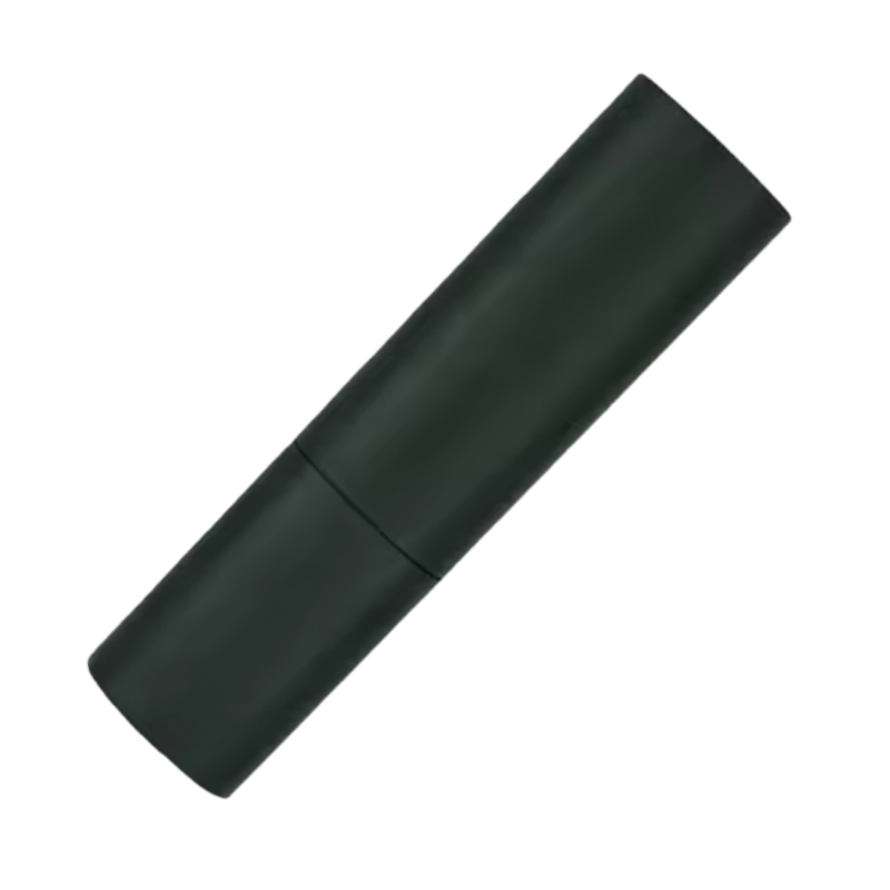 Pilot zdalnego sterowania Klip – Klipsch Home Cinema recenzja i cena